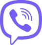 viber